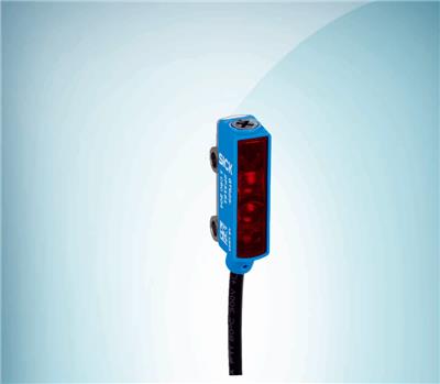 GTB6-N4212德国SICK西克漫反射光电开关传感器现货快发