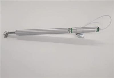 泉州鑫申智能螺杆式XS-KC02排烟通风电动开窗器