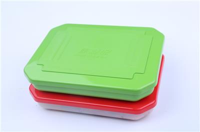 吉林新型餐盒规格齐全 铸造辉煌 上海康捷保新材料供应