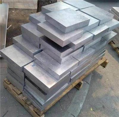 增城铝板回收高价废铝回收公司