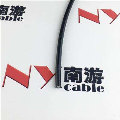西宁聚氨酯拖链电缆 聚氨酯拖链电缆 质量可靠