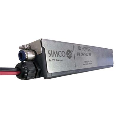 SIMCO-ION IQ Power HL Sensor 静电检测棒
