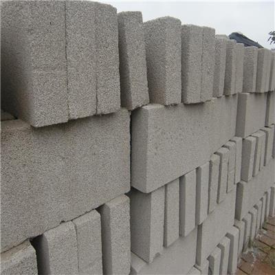 合川外墙保温制作厂家 造价较低 墙体保温材料