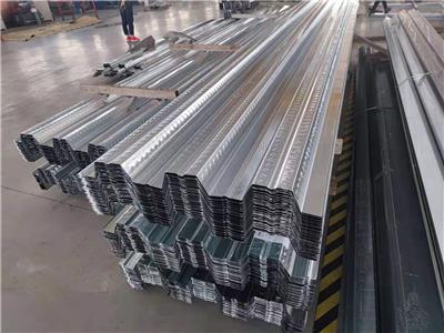 江苏恒海 生产多种板型楼承板 厂家直批