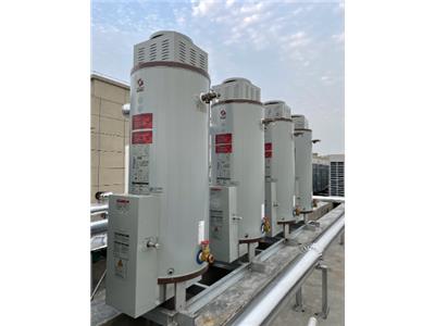苏州低氮容积式燃气热水器参数 欢迎来电 欧特梅尔新能源供应