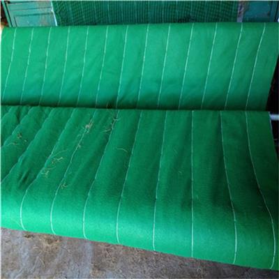山东厂家生产生态毯 加筋草毯 椰丝毯 生物毯 需要请联系，价格低