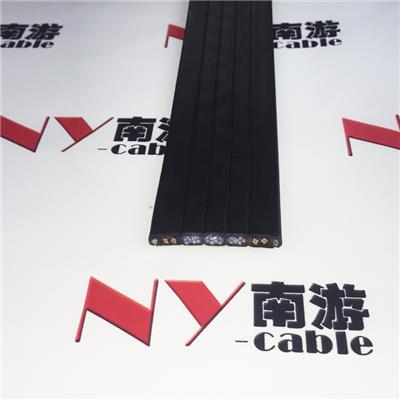 柔性扁平电缆市场 耐温耐寒 代替进口国产