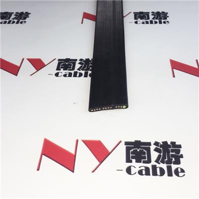 柔性扁平电缆连接器 耐磨耐弯曲 代替进口国产