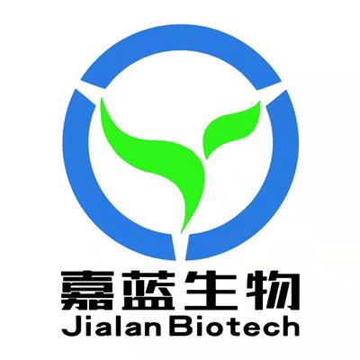 山东嘉蓝生物科技有限公司