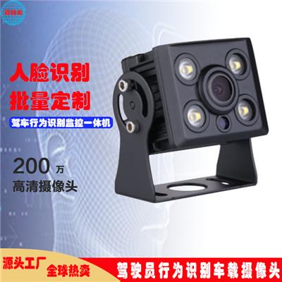 杭州POE供电摄像头_车载USB摄像头_型号齐全