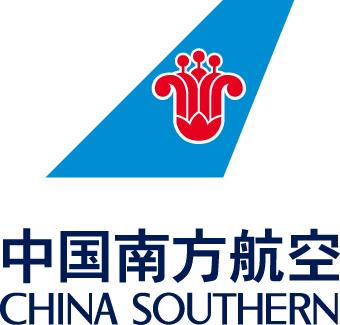 中国南方航空股份有限公司石家庄营业部
