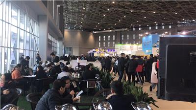 深圳集成电路展丨集成电路产业展丨集成电路产业与应用博览会