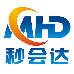 深圳市腾创网络技术有限公司
