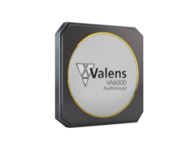 Valens VS2310TX-A1发送芯片 延长器 视频延长芯片 视频延长IC