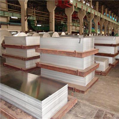 重庆铝皮 花纹铝板 防滑铝板 2024合金铝板