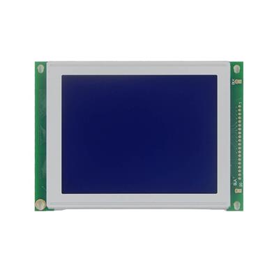 KX051-320240V15液晶示屏 RA8835可替代信利320240 血氧仪显示屏