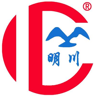 四川明川机械设备有限公司
