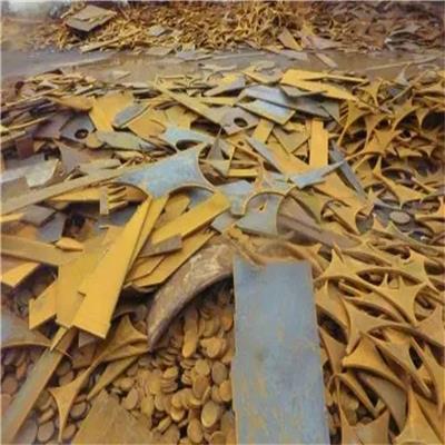 长沙废铜回收 高价回收