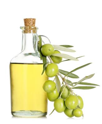 贵阳食用过期橄榄油回收处理 当场结算