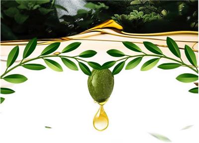 食用临期橄榄油回收处理