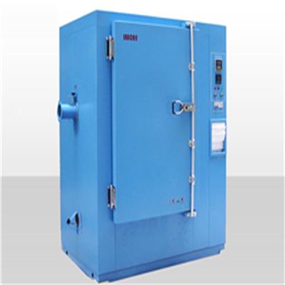 涪陵高低温交变湿热试验箱 温度湿度振动三综合试验箱 按需求定制