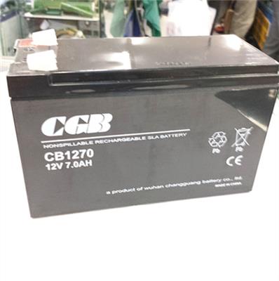 汤浅蓄电池NP100-12 UPS蓄电池修复方法