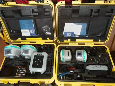 深圳宝安龙岗有卖测绘仪器，全站仪，GPS，水准仪