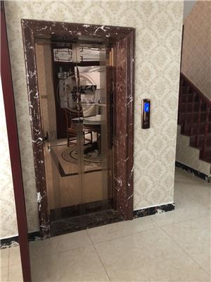 北京家用电梯小型乘客电梯种类其齐全