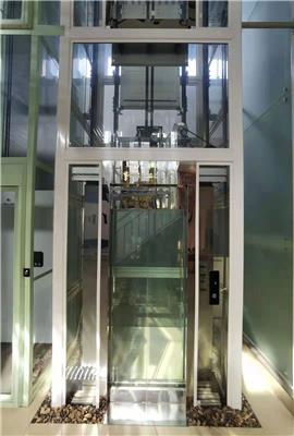 北京传菜电梯小食梯杂物电梯