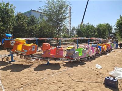 迷你穿梭 北京游乐园小型过山车设备 长期供应