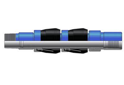 DH-Y531可取式液压封隔器 钻井封隔器生产厂家