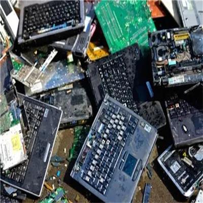 孝感回收电子元件公司 电子器件回收 量大**