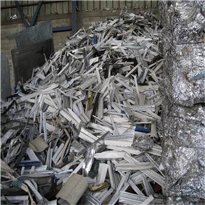 随州废旧物资回收 武汉回收旧物资市场 高价回收