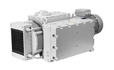 意大利PVR真空泵 旋片泵 PVL单级旋片泵 PVL35