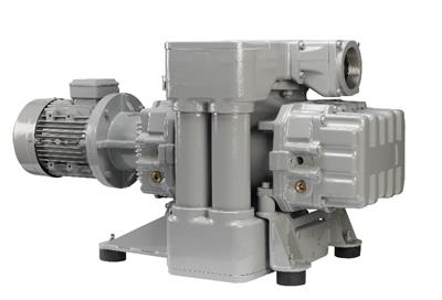 意大利PVR真空泵 GMa HV罗茨泵 真空泵 GMa 15.11HV