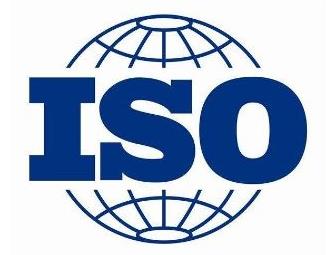 什么是ISO9001认证 ？深圳ISO9001哪里可以办理？