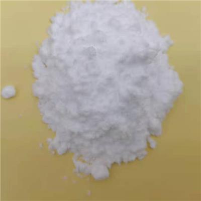 DL-丝氨酸 CAS号:302-84-1 白色粉末