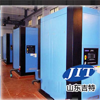 JT-L2111空压机积碳清洗剂