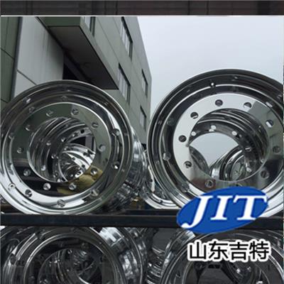 JT-L3231铝件清洗剂中性除油清洗剂