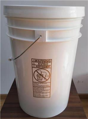 水泥基渗透结晶型防水涂料25升美式桶