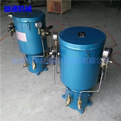 杭州DDB-24干油泵咨询