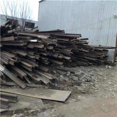 惠州废铁回收公司