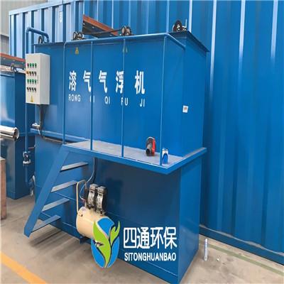 玻璃钢一体化雨水提升泵站用途 消防箱泵一体化泵站厂家