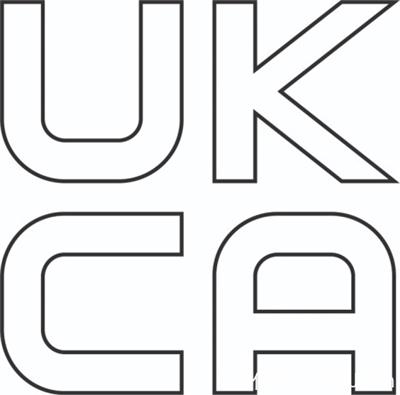 新余英国UKCA认证 英国UKCA认证 需要那些流程