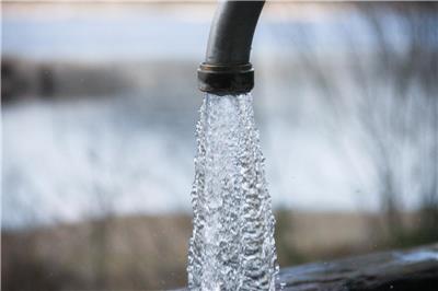 湖南小区水质检测 挪亚认证