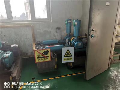 新疆高温辐射器厂家 什么是有效及等效各向同性辐射功率
