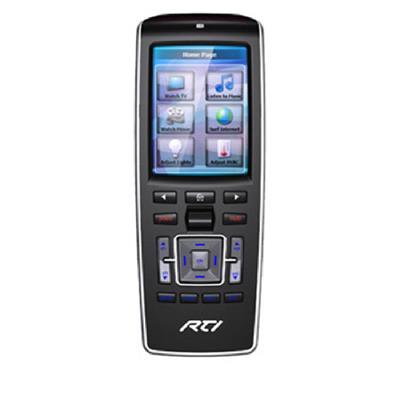 RTI T3-V+ +手持式系统控制器批发价格