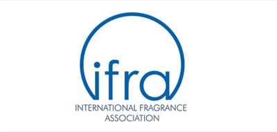南京香料IFRA认证51版本办理 IFRA安全证书