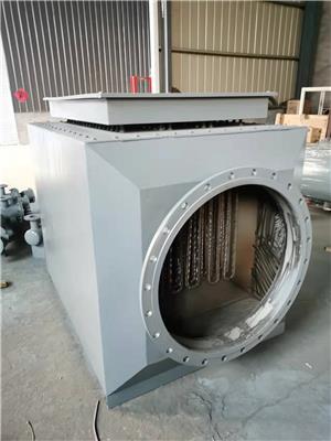 厂家生产 热风循环干燥箱 自动恒温烘箱 实验室高温烘箱 可定制
