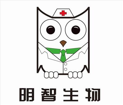 灭蚊虫公司 湘潭医院灭白蚁电话